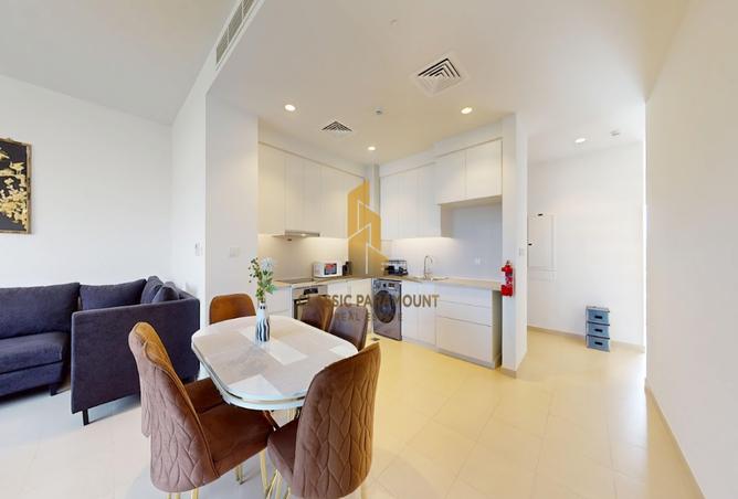 15761745 - Property Image 3