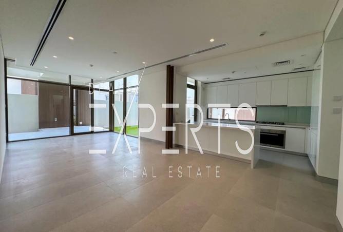 15647792 - صورة العقار 2