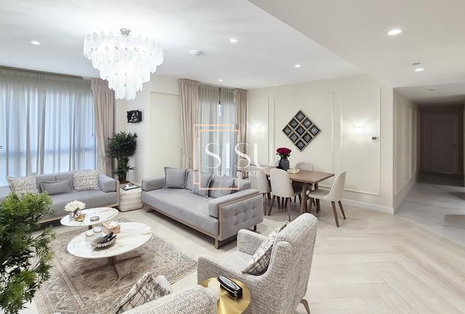 15267151 - Property Image 2