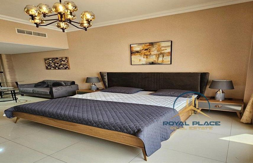 Apartment for Rent in Lincoln Park Sheffield Spacious Upgraded