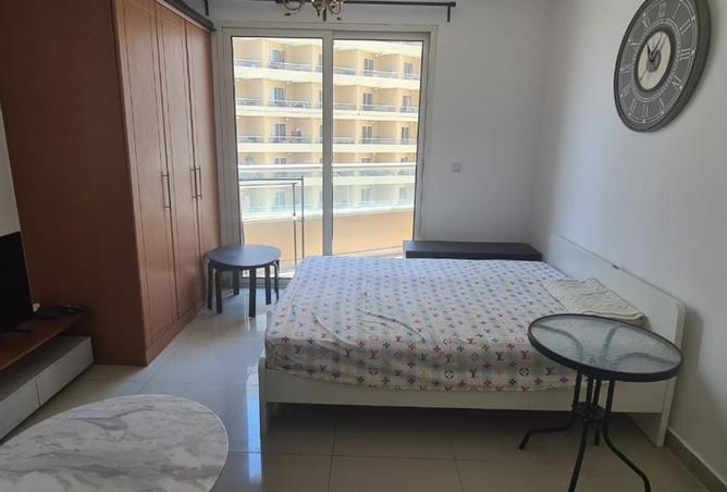 15351952 - Property Image 2