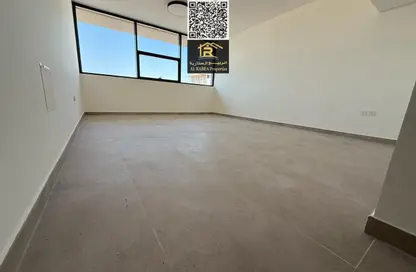 دوبلكس - 3 غرف نوم - 4 حمامات للايجار في برج العامرة - العامرة - عجمان