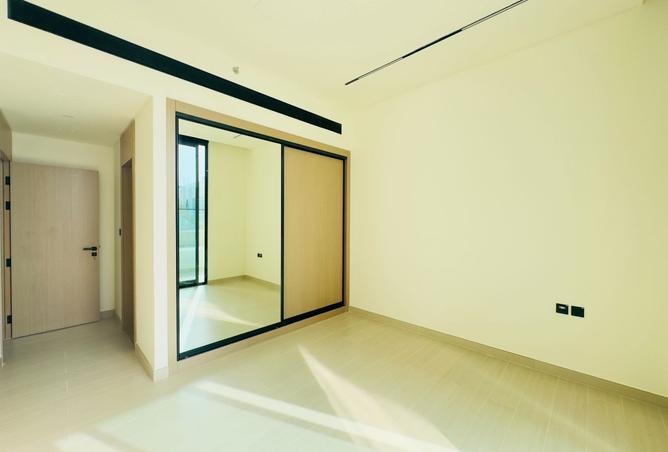 15536015 - صورة العقار 3