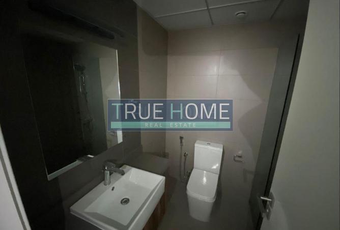 15371929 - Property Image 3