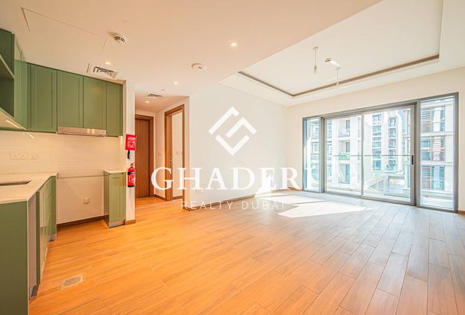 15880393 - Property Image 3