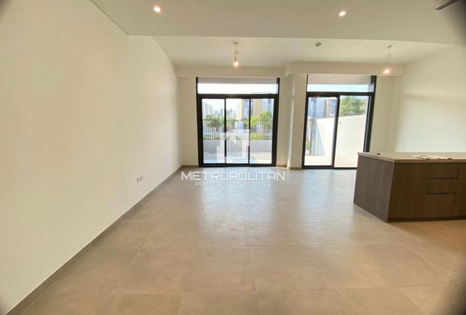 15504418 - Property Image 2