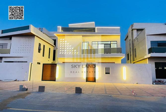 15248722 - Property Image 3