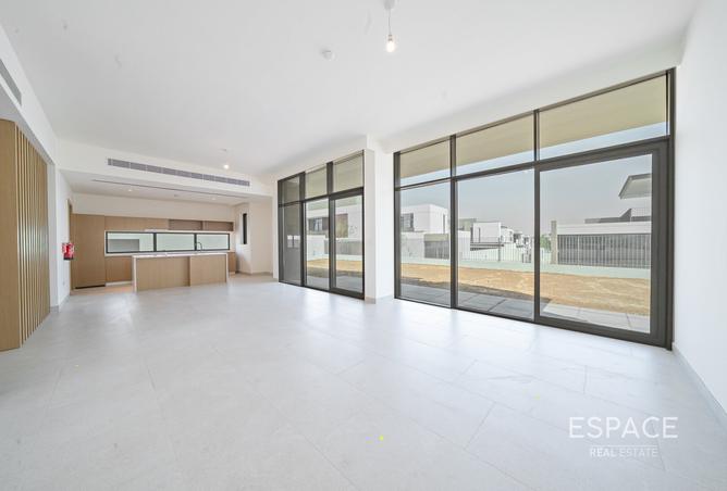 14462717 - Property Image 2