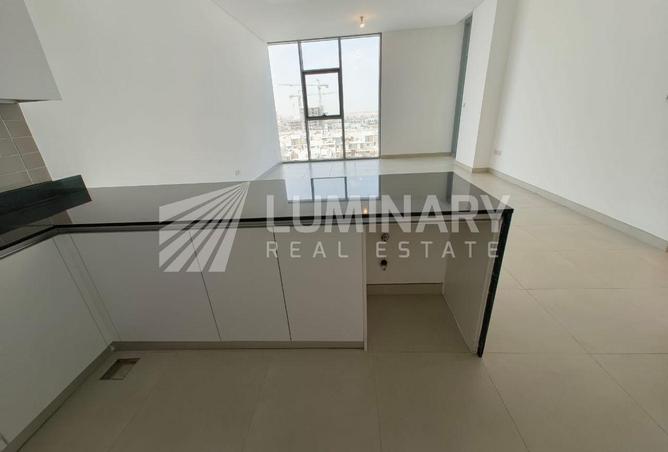 15753696 - Property Image 2