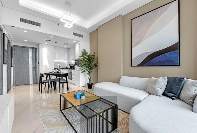 15797104 - صورة العقار 3