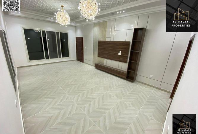 15875409 - Property Image 3