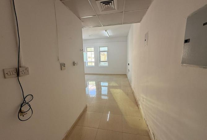 16001947 - صورة العقار 2