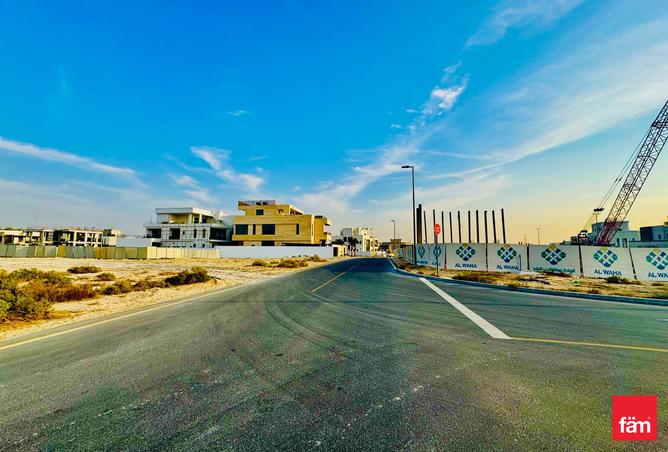 16030197 - Property Image 2