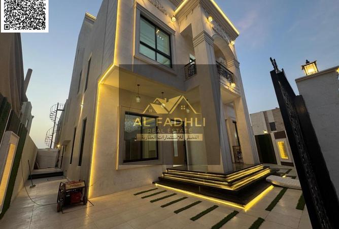 15181441 - صورة العقار 3