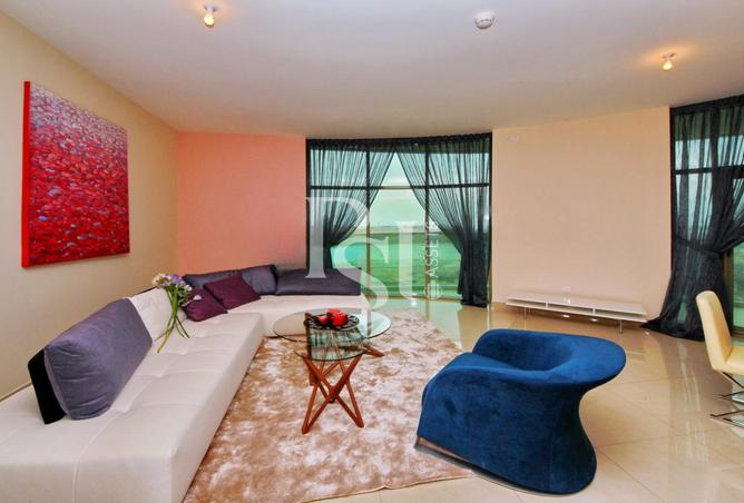 15254348 - صورة العقار 2