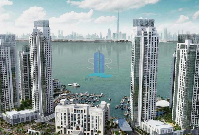 15598271 - صورة العقار 2