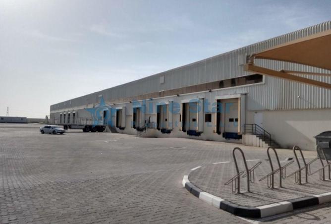 16056463 - Property Image 2