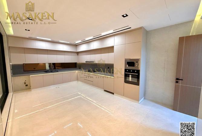 15369803 - Property Image 3