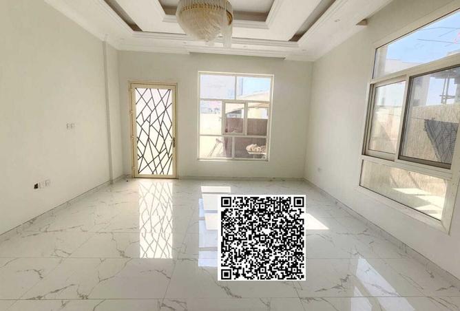 15864512 - Property Image 3