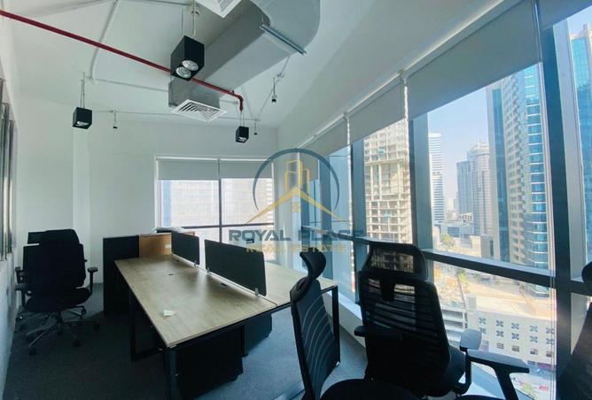 15781044 - Property Main Image