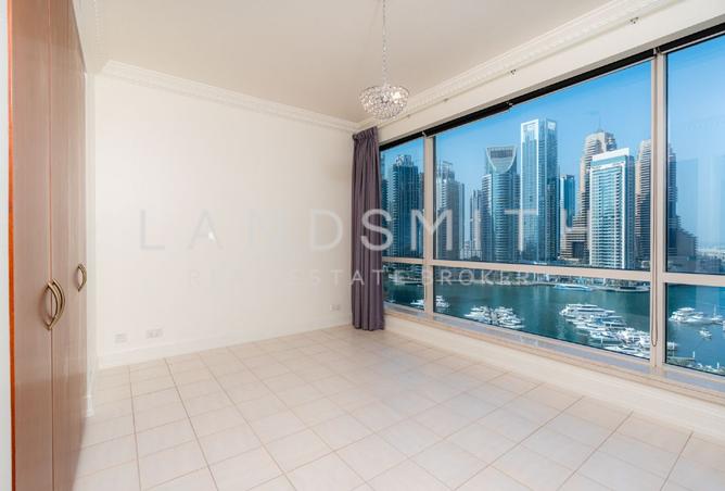 15960050 - صورة العقار 3