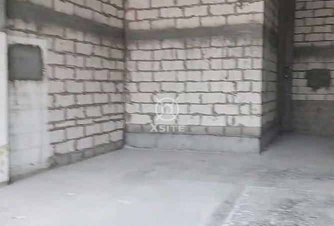 14811172 - صورة العقار 2