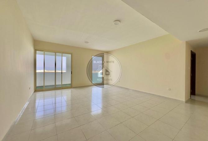 15754224 - صورة العقار 3