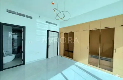 شقة - 2 غرف نوم - 2 حمامات للايجار في سكايز من دانوب - ارجان - دبي