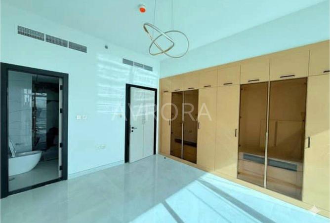 15831529 - الصورة الرئيسية للعقار