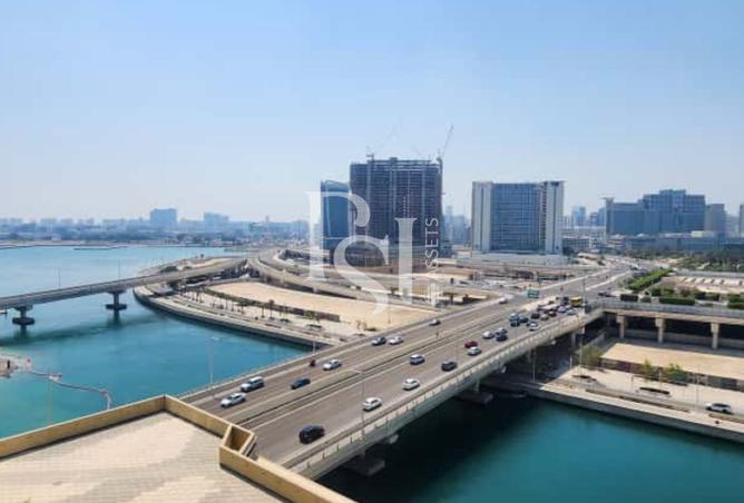 15650666 - Property Main Image