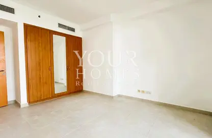 Apartment - 3 Bedrooms - 4 Bathrooms for sale in Global Lake View - JLT Cluster E - Jumeirah Lake Towers - Dubai Apartment - 3 Bedrooms - 4 Bathrooms for sale in Global Lake View - JLT Cluster E - Jumeirah Lake Towers - Dubai