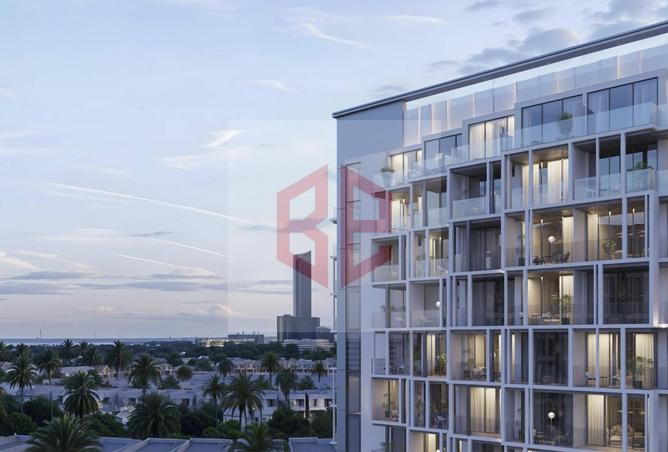 15243847 - Property Image 3