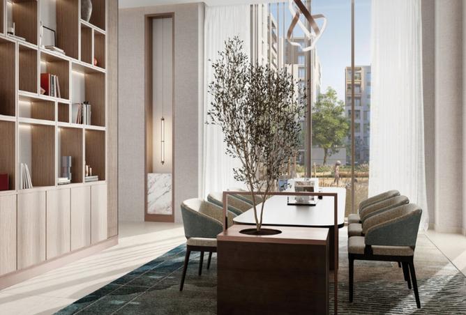 15868128 - Property Image 2