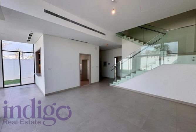 14947991 - صورة العقار 2