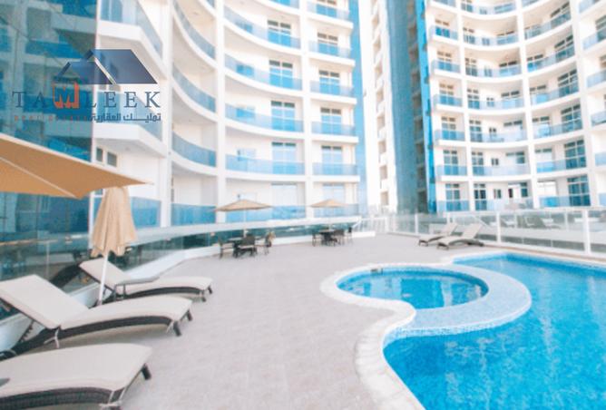 15751535 - Property Image 3