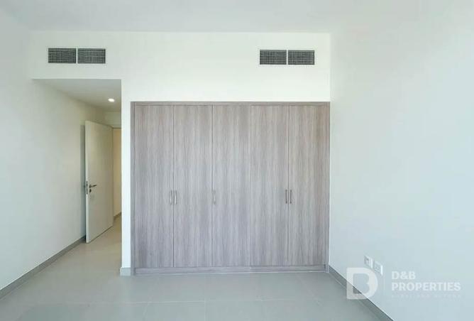 15818622 - صورة العقار 2