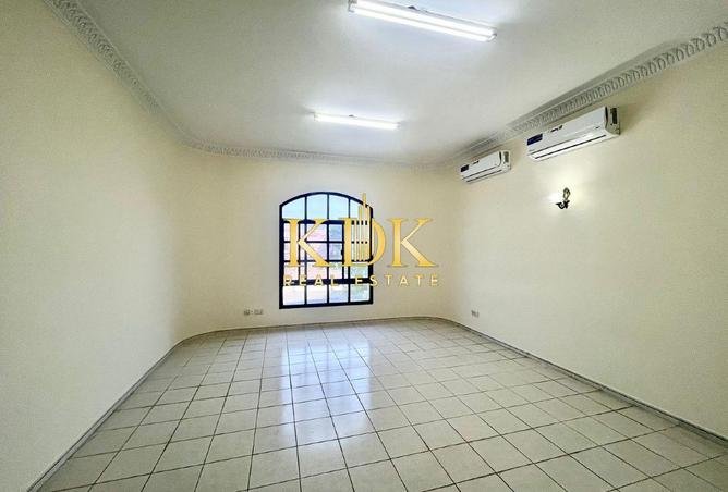 15927876 - Property Image 3