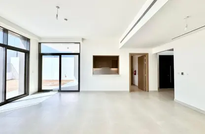 Villa - 4 Bedrooms - 5 Bathrooms for rent in Tilal Al Furjan - Al Furjan - Dubai