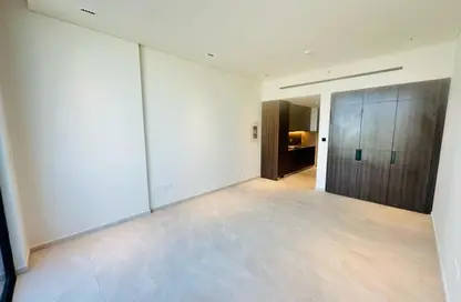 Apartment - Studio - 1 Bathroom for rent in Beverly Boulevard - Arjan - Dubai