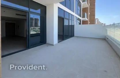 شقة - غرفة نوم - 1 حمام للايجار في 20 عزيزي ريفيرا - ميدان واحد - ميدان - دبي