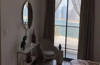 Apartment - 1 Bedroom - 2 Bathrooms for sale in Al Majaz - Sharjah