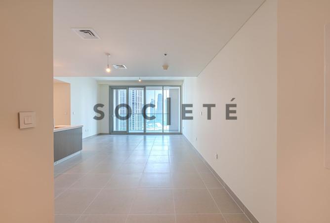 15697267 - صورة العقار 2