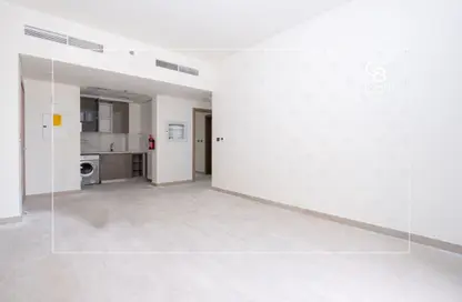 شقة - 2 غرف نوم - 2 حمامات للبيع في 21 عزيزي ريفيرا - عزيزي ريفيرا - ميدان واحد - ميدان - دبي