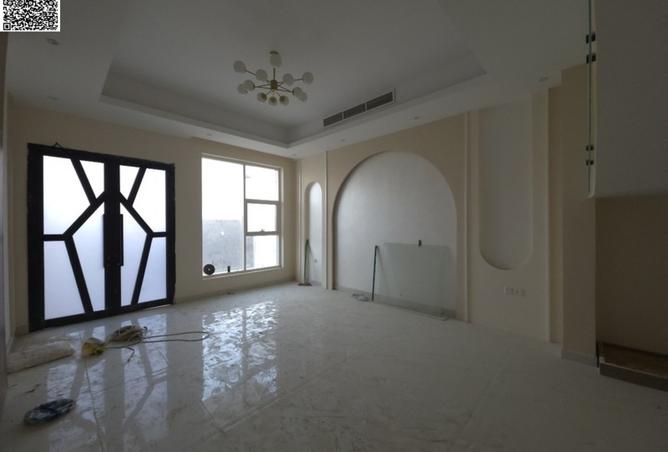 15555237 - Property Image 2