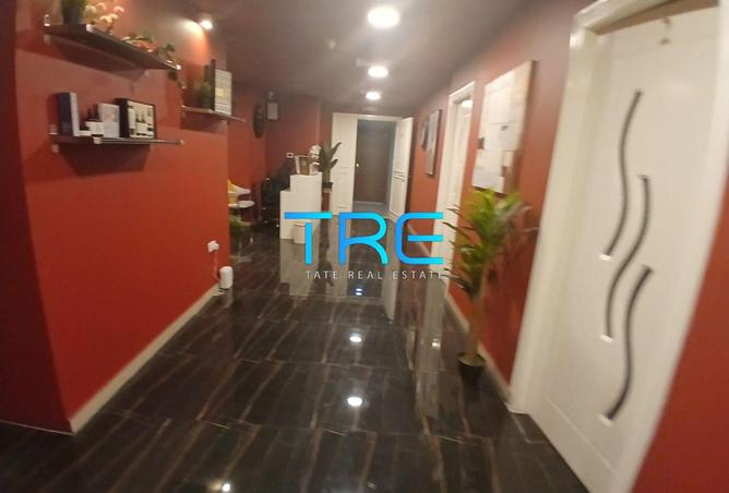 15507219 - Property Main Image