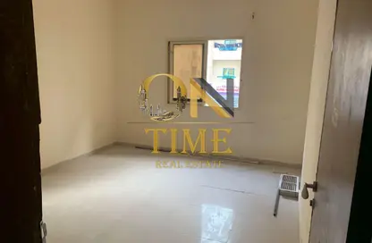 Apartment - 2 Bedrooms - 2 Bathrooms for rent in Al Rashidiya Towers - Al Rashidiya - Ajman Downtown - Ajman