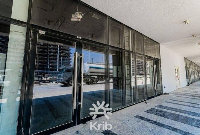 15833257 - Property Image 2