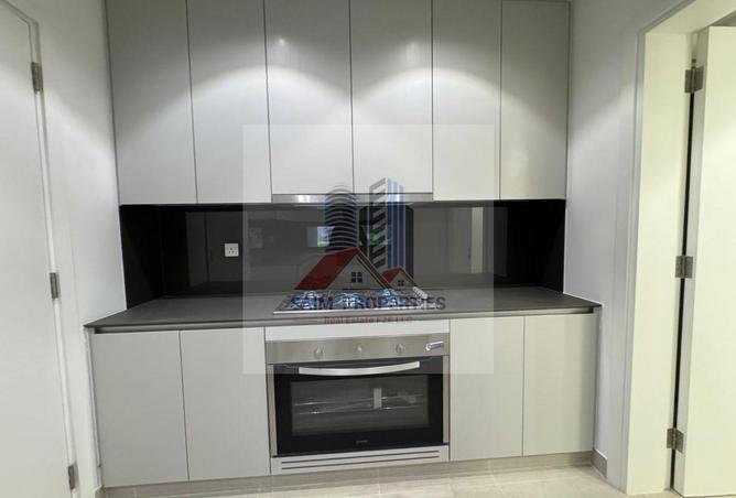 15832997 - Property Image 2