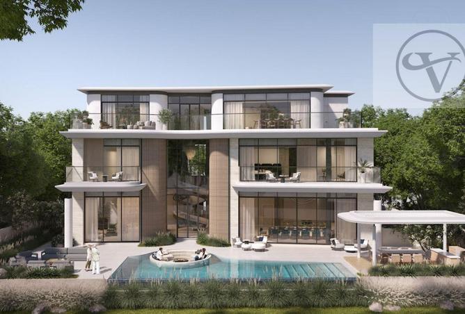 15798019 - صورة العقار 2