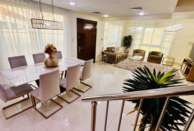 15779363 - الصورة الرئيسية للعقار